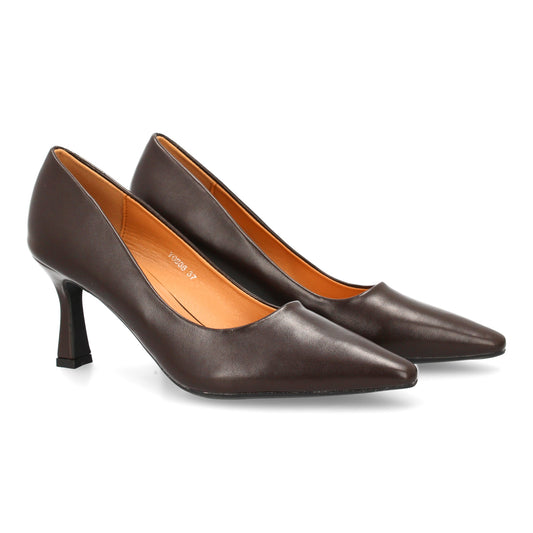 BALAN Marron