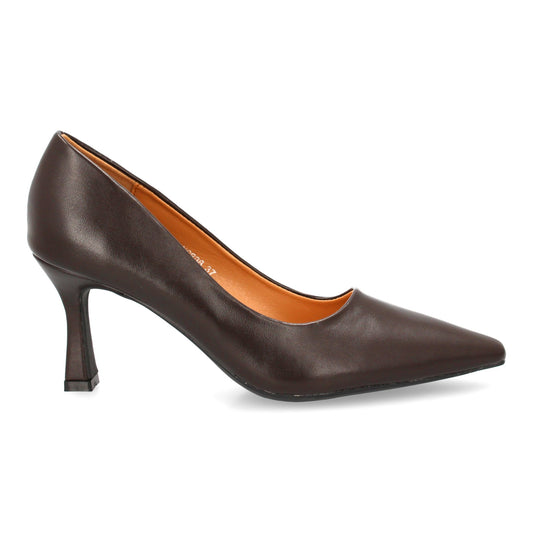 BALAN Marron