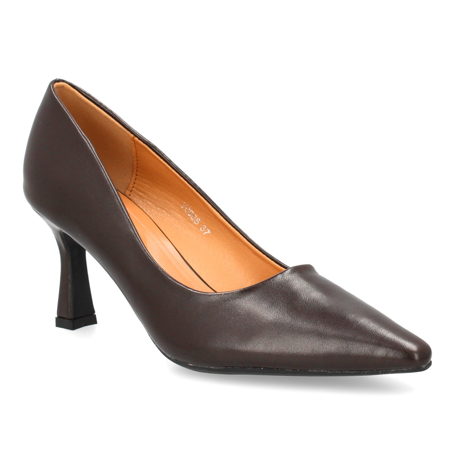 BALAN Marron