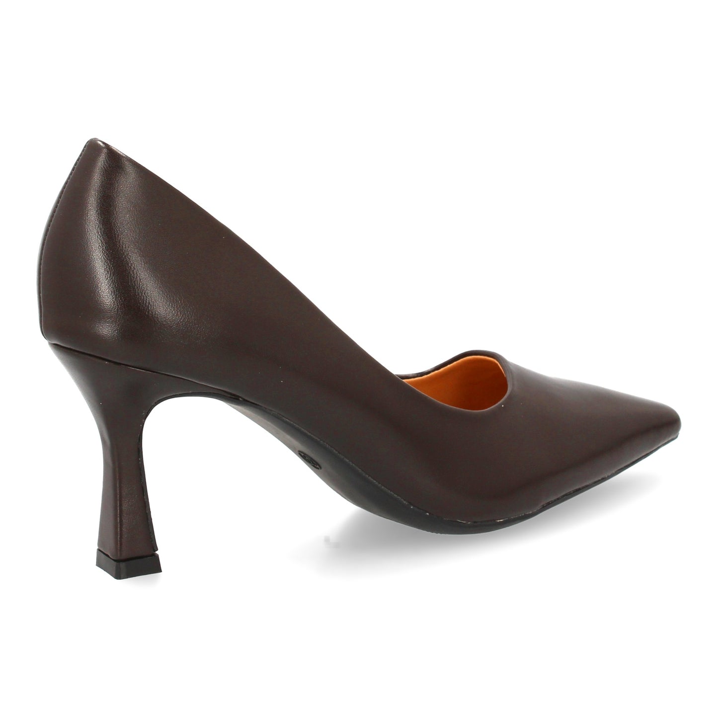 BALAN Marron