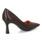 BALAN Marron