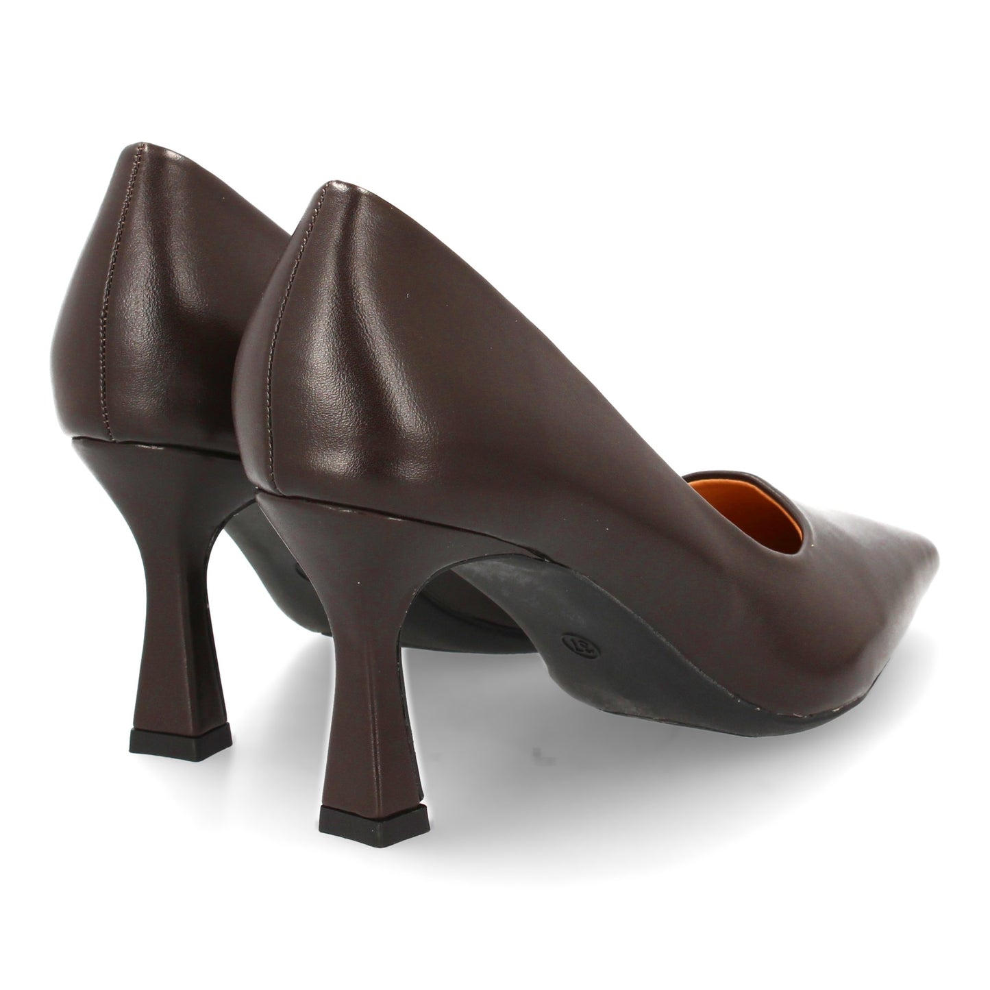 BALAN Marron