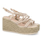 SIENA Beige