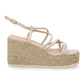 SIENA Beige