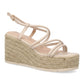 SIENA Beige