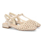 GUNDI Beige