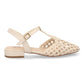 GUNDI Beige