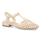 GUNDI Beige