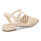 GUNDI Beige