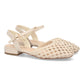DABALIN Beige