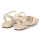 DABALIN Beige