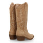 YY-105-Beige