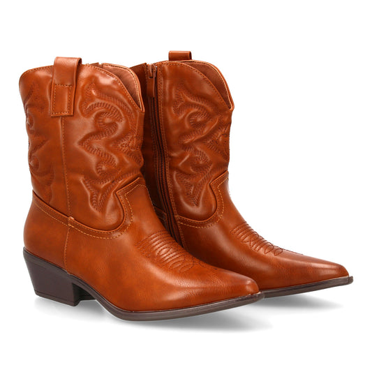 VALER Camel
