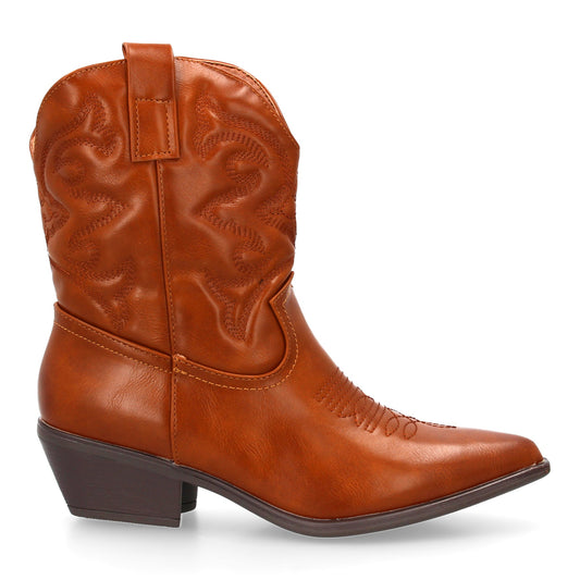 VALER Camel