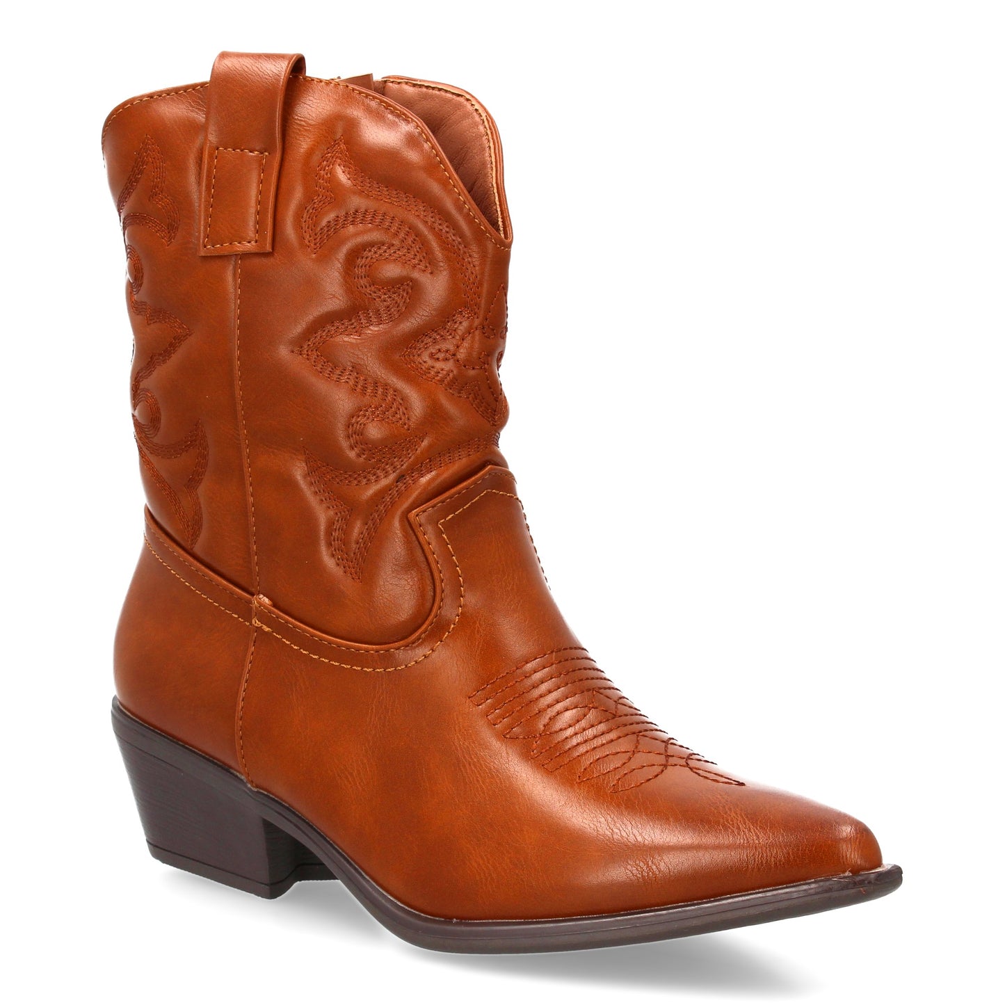VALER Camel