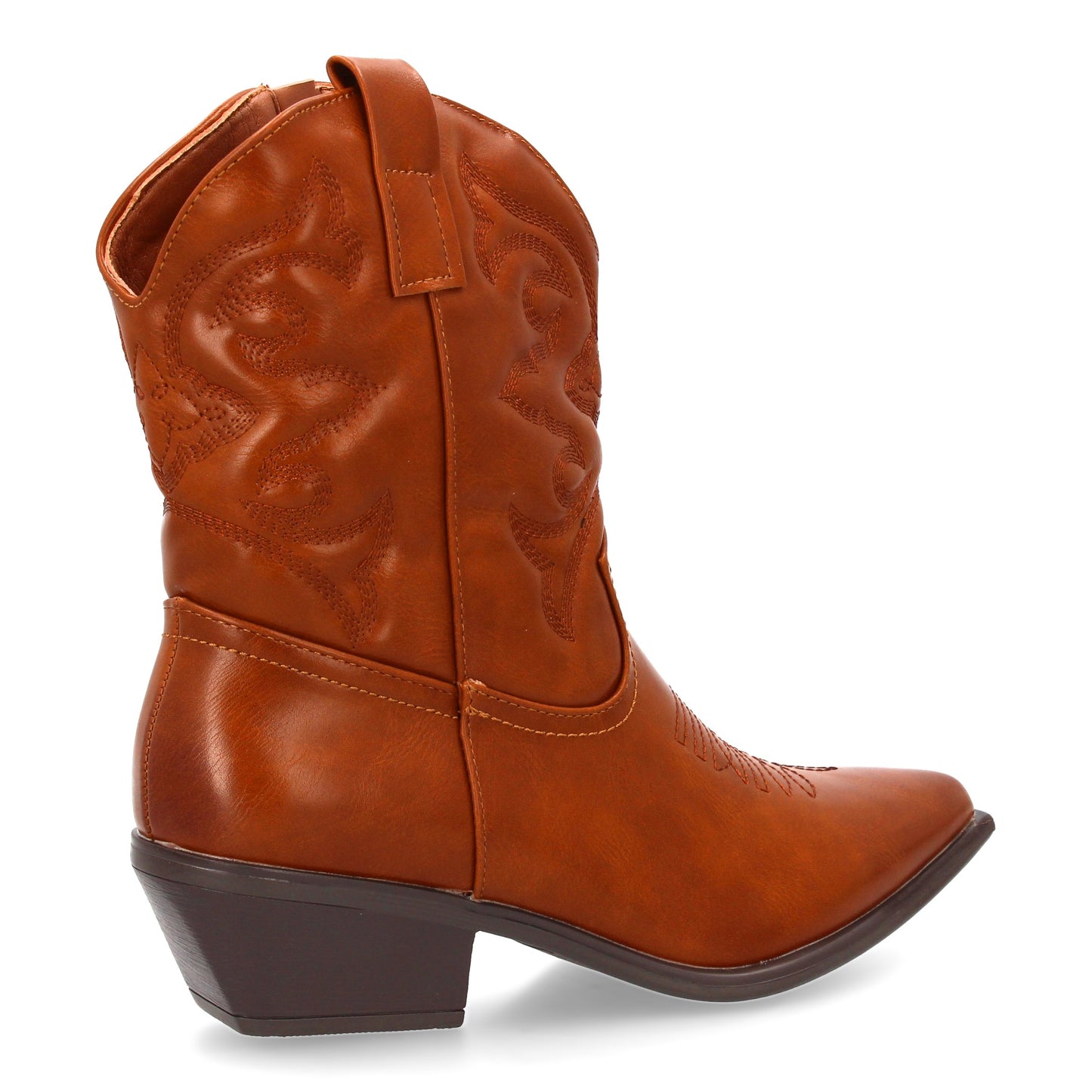 VALER Camel