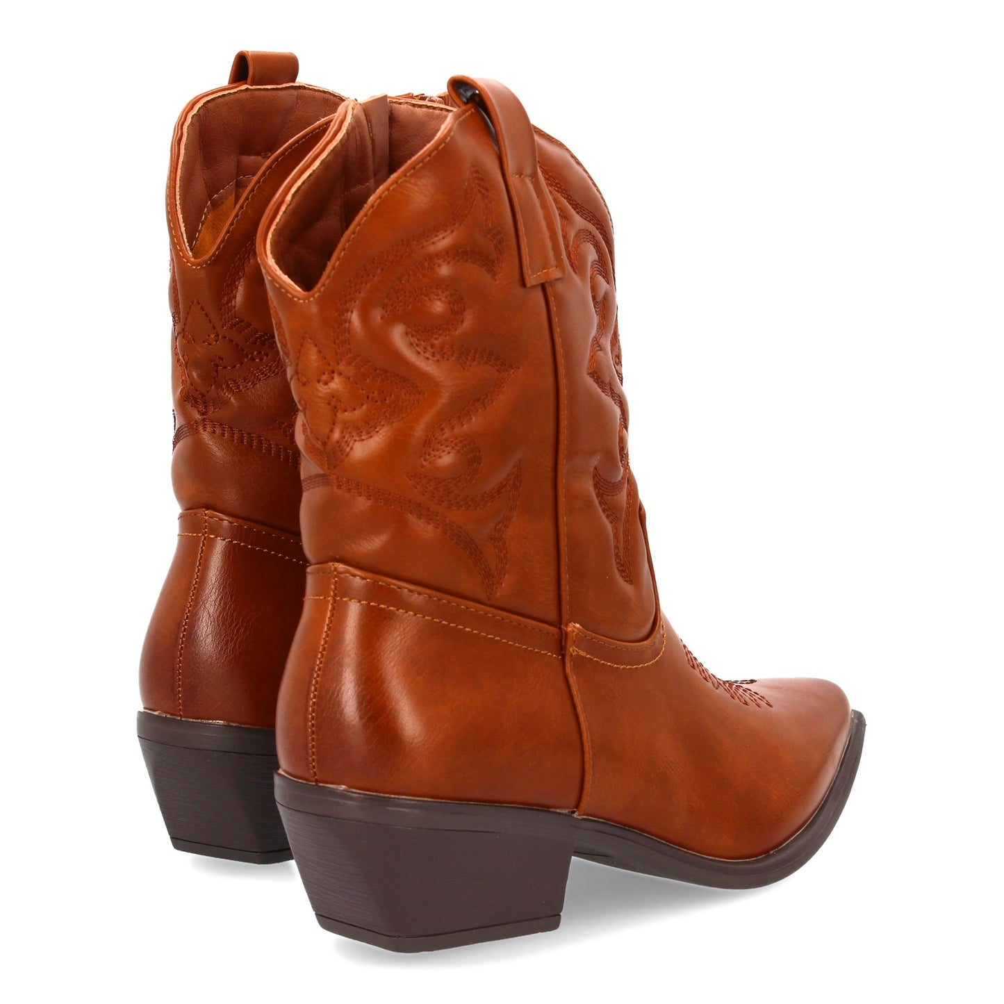 VALER Camel