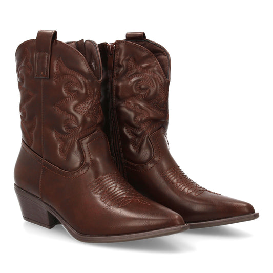 VALER Marron