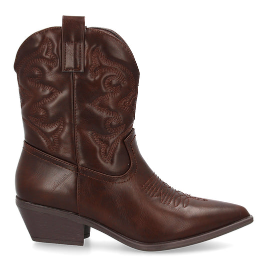 VALER Marron