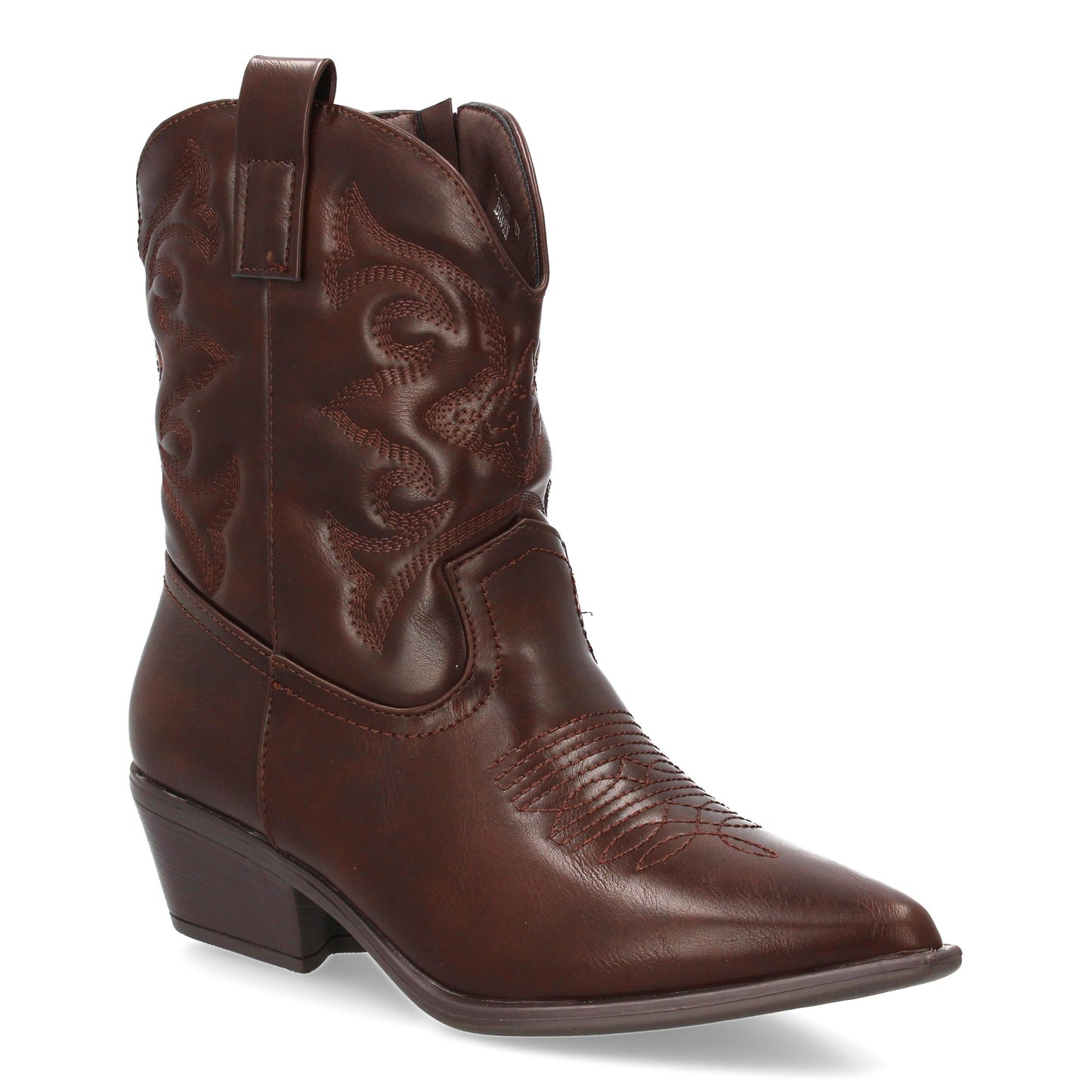 VALER Marron