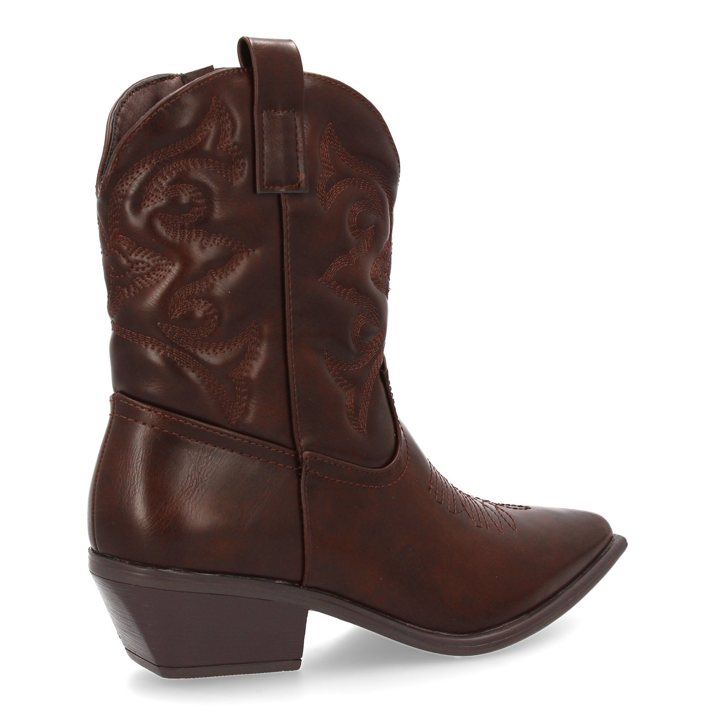 VALER Marron