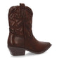 VALER Marron