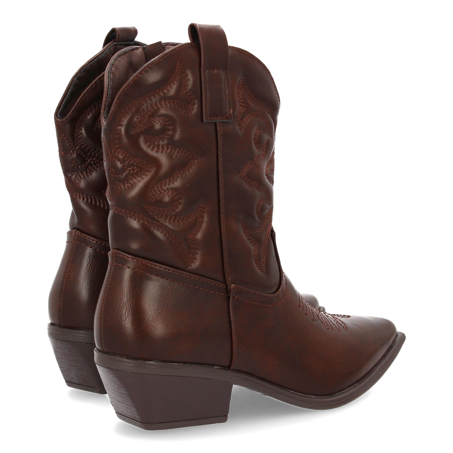 VALER Marron