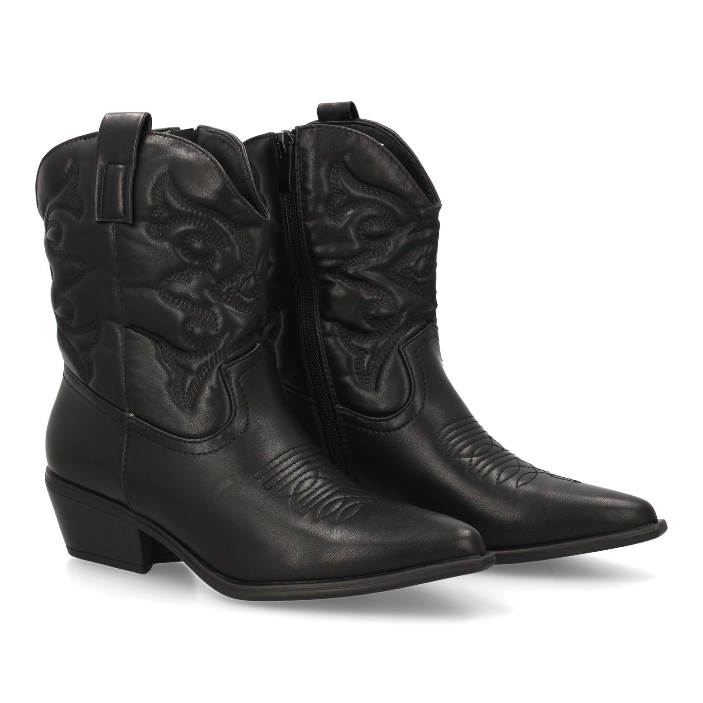 VALER Negro