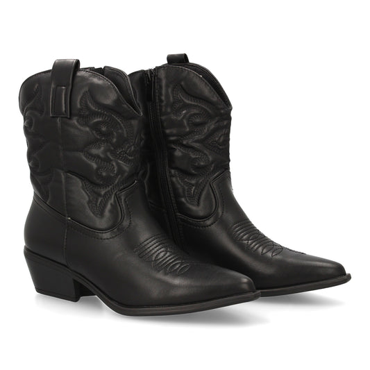 VALER Negro