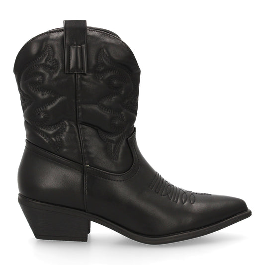 VALER Negro