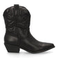 VALER Negro