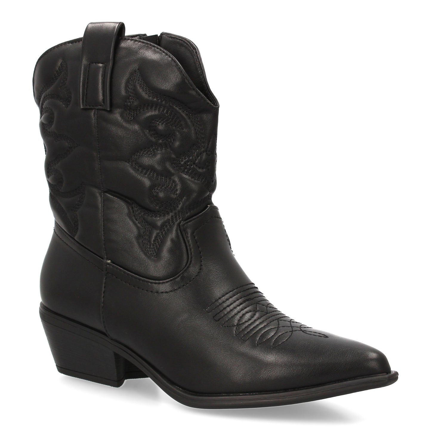 VALER Negro