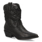 VALER Negro