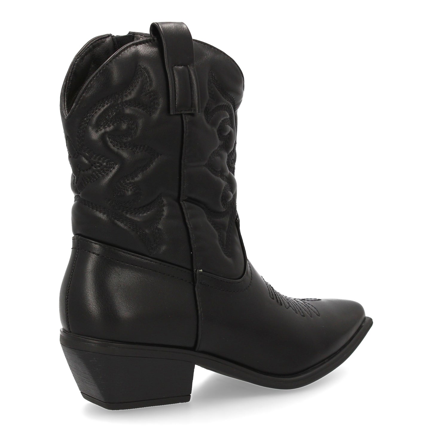 VALER Negro