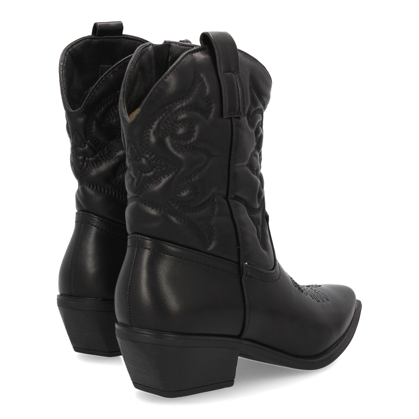 VALER Negro