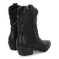 VALER Negro