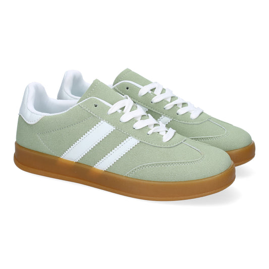 CALI Verde