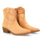 ALIS Beige