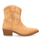 ALIS Beige
