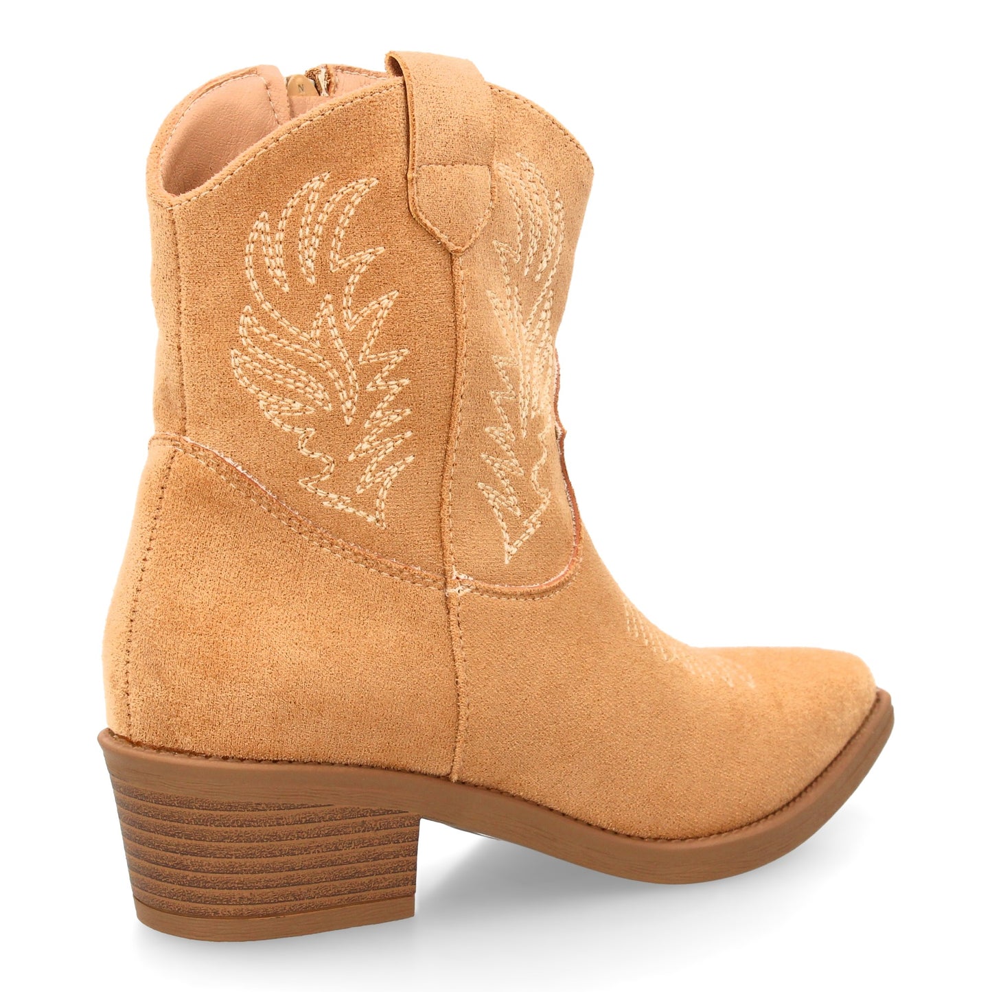 ALIS Beige