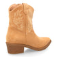 ALIS Beige