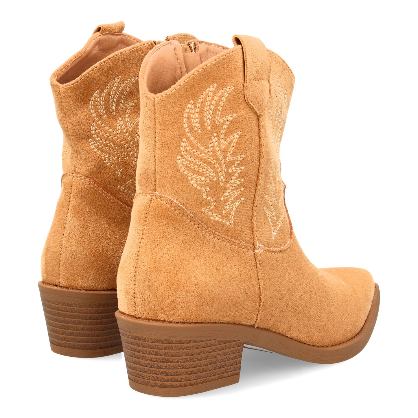 ALIS Beige