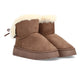 LINO Marron
