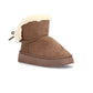 LINO Marron