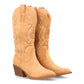 BARESE Beige