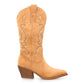 BARESE Beige