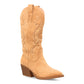 BARESE Beige