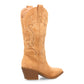 BARESE Beige