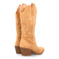 BARESE Beige
