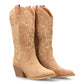 BARESE Kaki